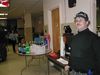 holiday_02_02.jpg