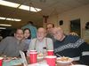 holiday_02_03.jpg