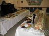 holiday_02_04.jpg