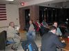 holiday_02_06.jpg