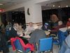 holiday_02_07.jpg
