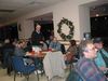 holiday_02_08.jpg