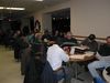 holiday_02_09.jpg