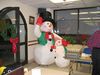 holiday_03_01.jpg