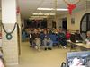 holiday_03_02.jpg