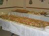 holiday_03_04.jpg