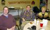 IMG_1825larc_party_840x509.jpg