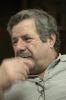 img1118.jpg