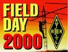 fd00logosm.jpg