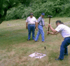 fd001.gif