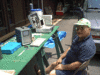 fd007.gif
