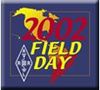 fd02logosm.jpg