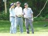 DSC00886.JPG