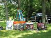 Field_Day_03_08b.jpg