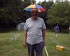 Field_Day_03_19b.jpg