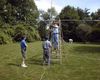 Field_Day_03_20b.jpg