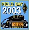 fd03sm.jpg