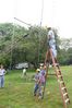 IMG_0438.JPG