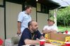 IMG_0481.JPG