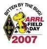 fd07logosm.jpg