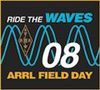 fieldday2008.jpg