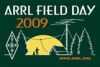 logo09FDsm.jpg