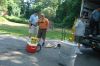 DSC05521_922x614.jpg