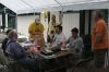 IMG_0078.jpg