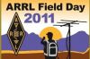 FD2011.JPG