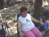 Filename=PDRM0447.JPG
Filesize=62KB
Dimensions=600x450
Date added=Oct 14, 2008 PDRM0447.JPG