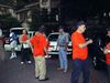 PDRM0451.JPG